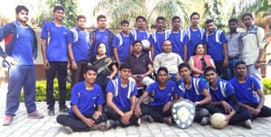 handball sports