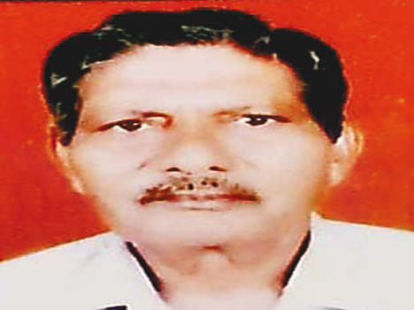 RS bank had not met at the wedding of the daughter, the life of the shock