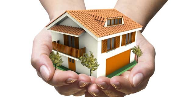 golden opportunity to get property of housing development
