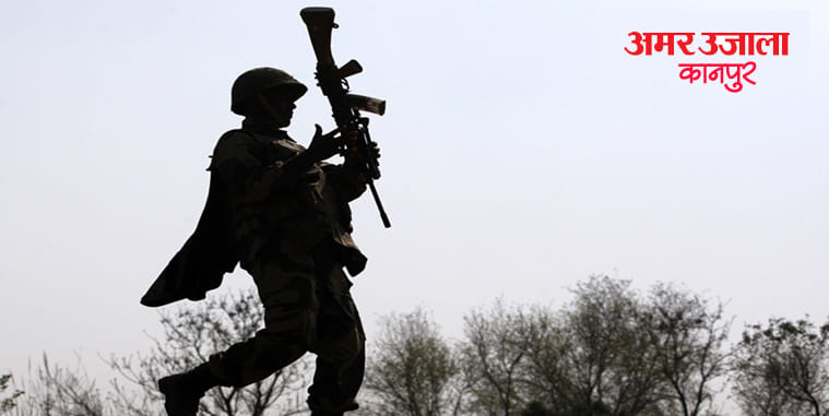 iit kanpur helps to protect our army mens