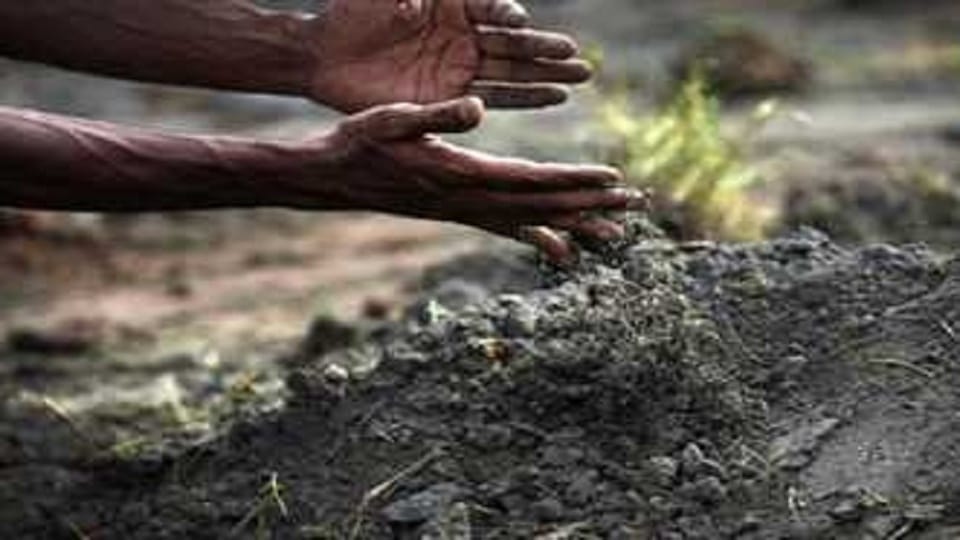 Desecration of 16 graves of Ahmadi community in Punjab province