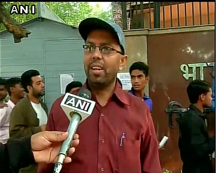 Long queues, dry ATMs fuel anger and frustration 
