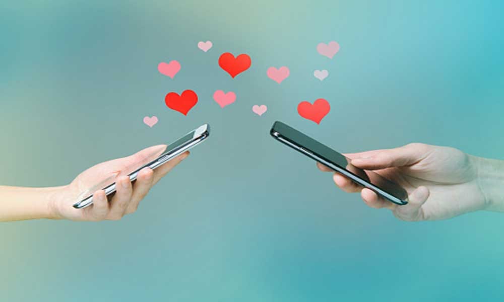 Tips For Long Distance relationship