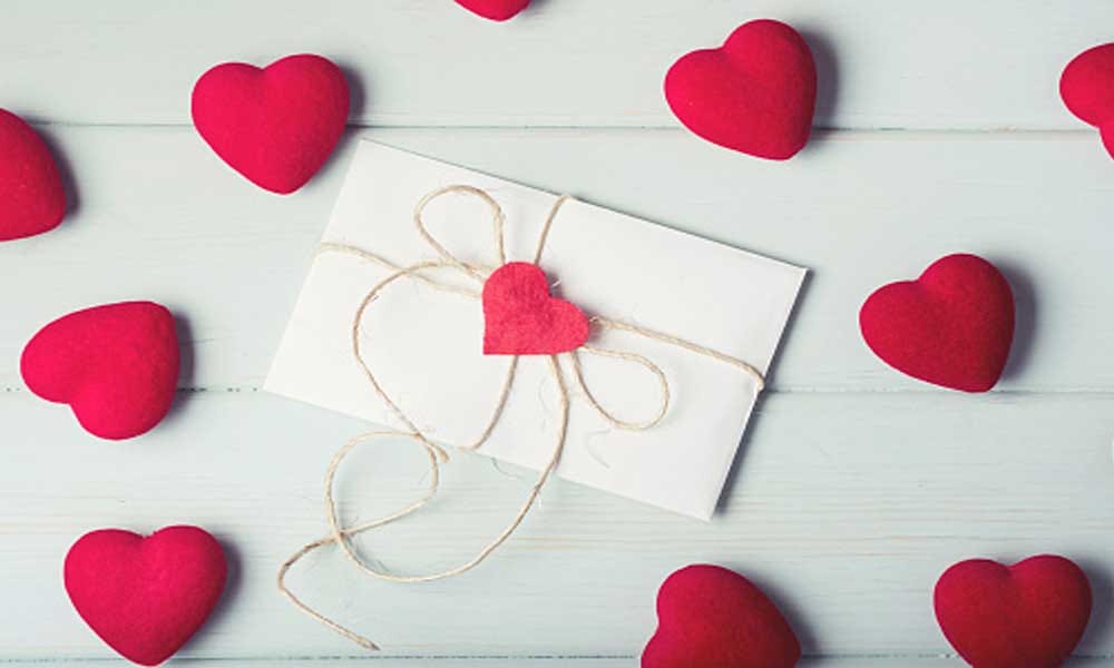 Tips For Long Distance relationship
