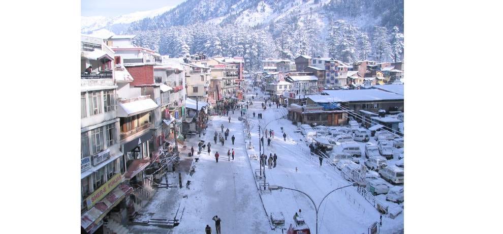 bollywood celebrities looking for dream home in manali