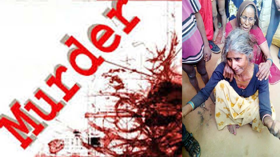 young man killed in fatehpur