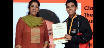 childrens day special: these children bringing sunlight in the life of others