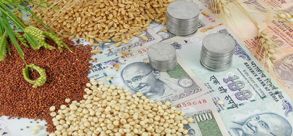 Market high on 500 and 1000 note ban, now you have to pay more for these things