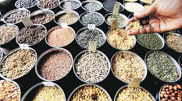 Market high on 500 and 1000 note ban, now you have to pay more for these things