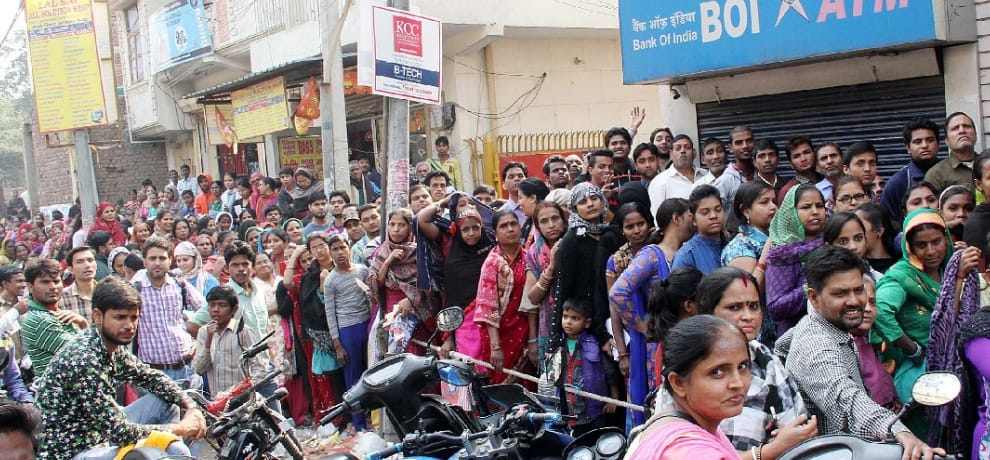 Given the difficulty authorities issued a helpline number