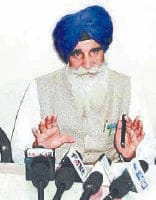 statement, syl issiue, Jinda, kaithal