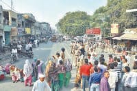 justice, to daughter, father hang, karnal