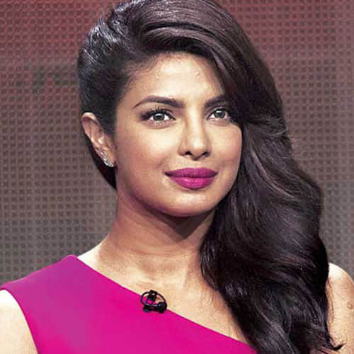 priyanka chopra talk about body shaming