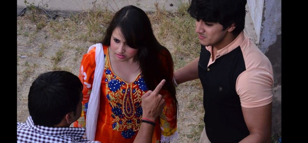 shooting of bollywood and hollywood movies in uttar pradesh.