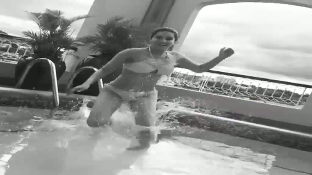 सनी लियोनी