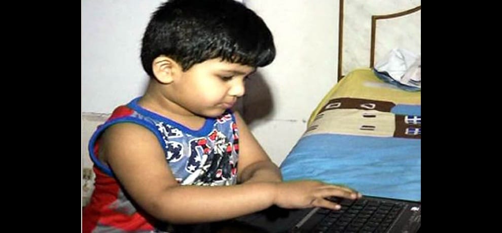 childrens day special: these children bringing sunlight in the life of others