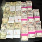 फाइल फोटो