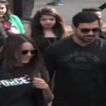 फोर्स 2