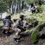 Surgical strikes: gallantry awards for heroic jawans