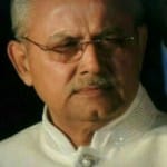 आरके चत्री