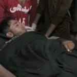 बलूचिस्तान में हुआ आतंकी हमला