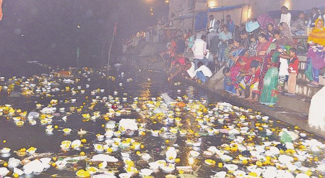 bateshwar mela