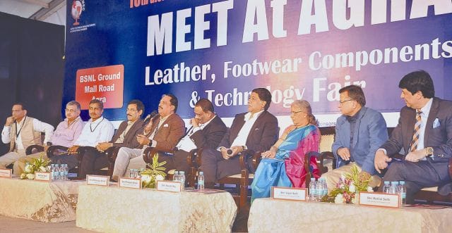 make in india