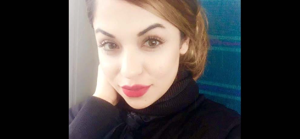 supertech chairman girl death mohini arora london accident
