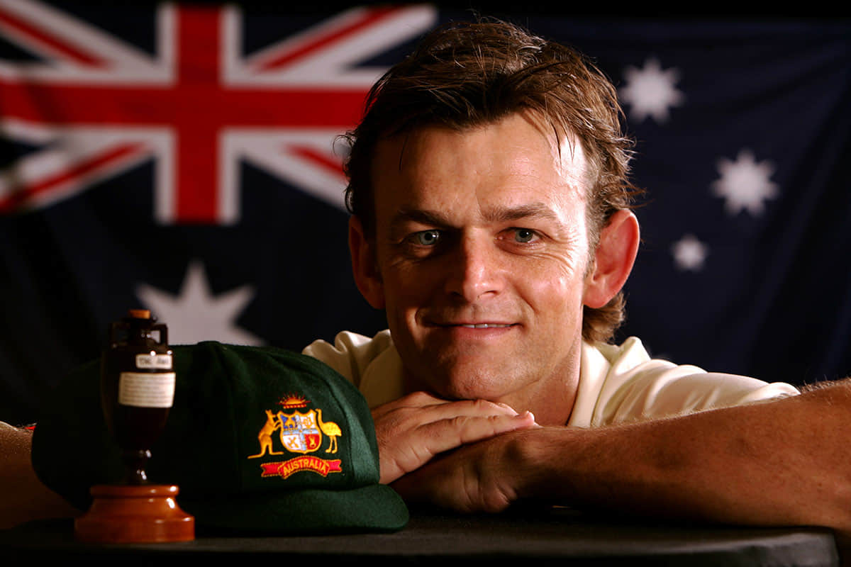 Former Zimbabwe captain Tatendu Taibu reveals his first interaction with MS Dhoni