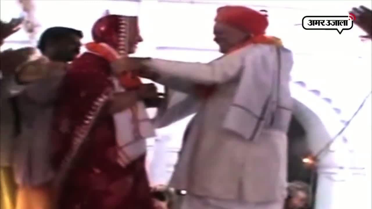 आगरा
