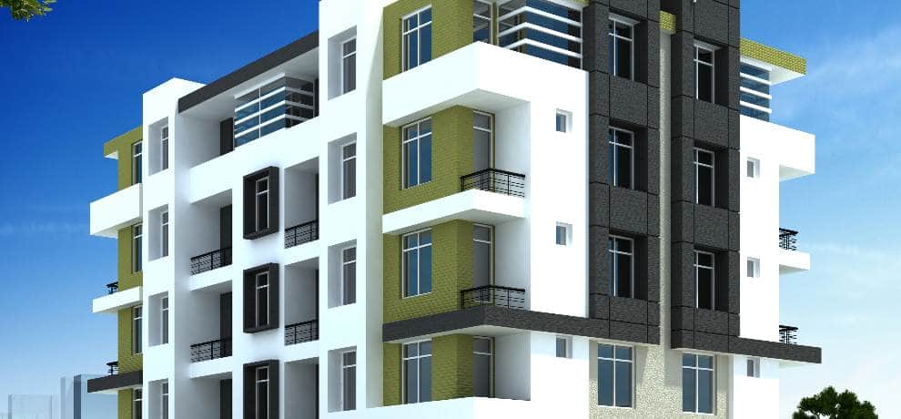What is Benami asset what are the provision in Benami assets law