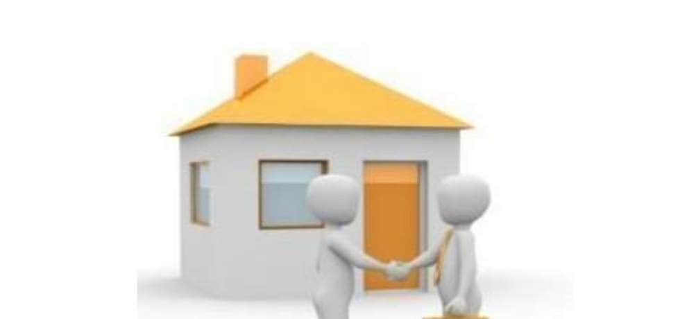 What is Benami asset what are the provision in Benami assets law