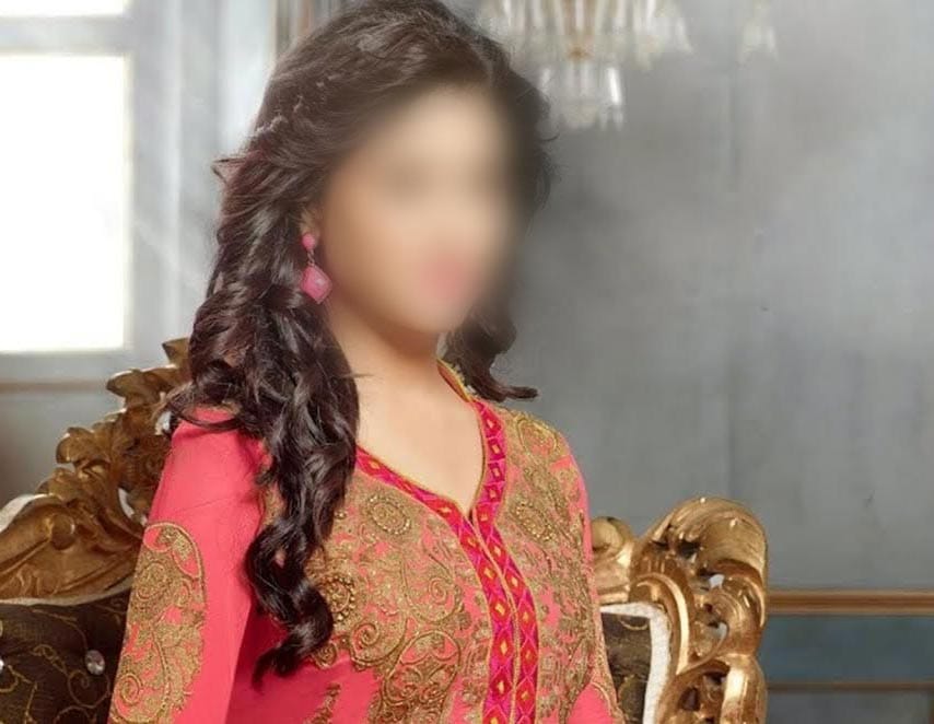 This popular actress is set to enter 'Bigg Boss' as a wild card entry!