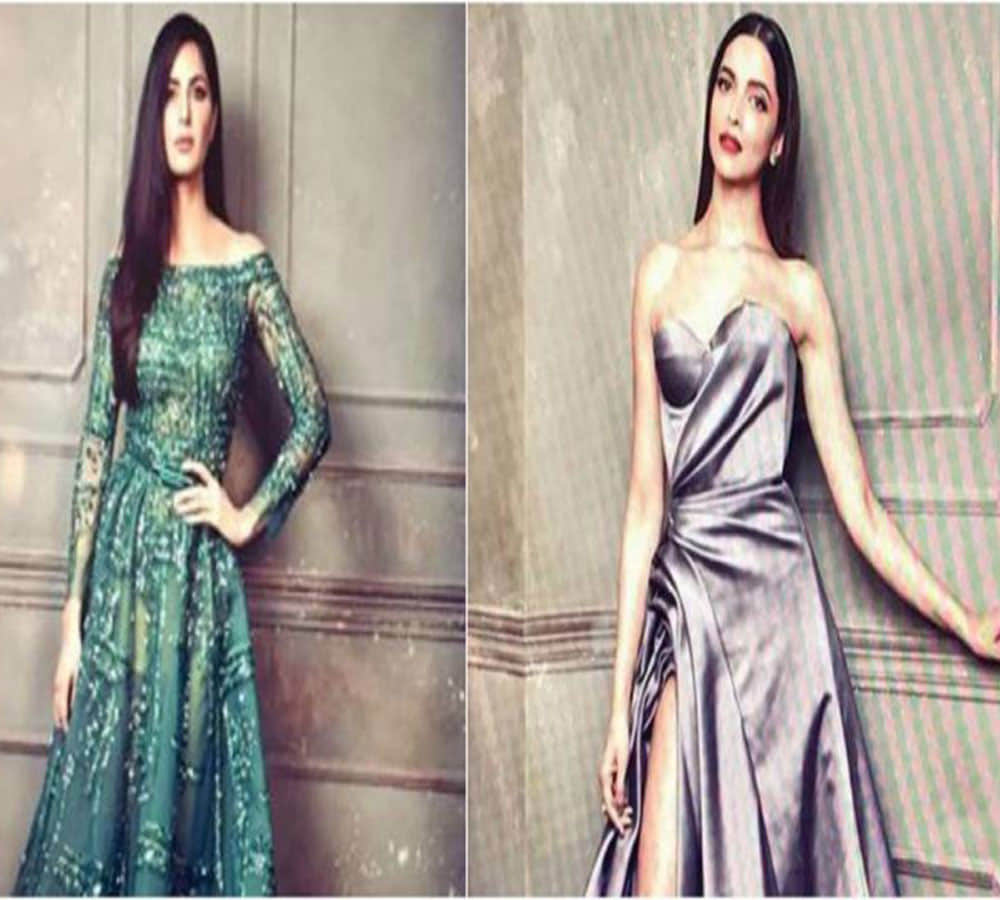 Kareena in awe of Ranbir's this ex girlfriend