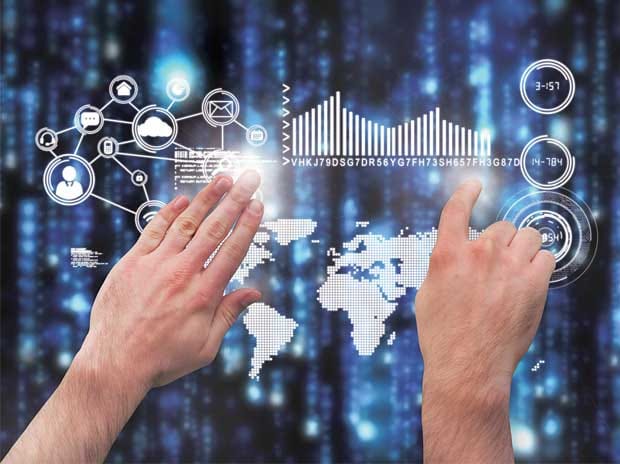 iit roorkee won contest of international cyber security 
