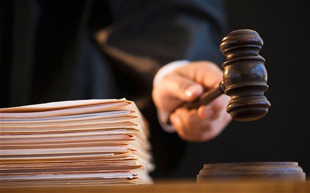 insurance company give million bucks claim 