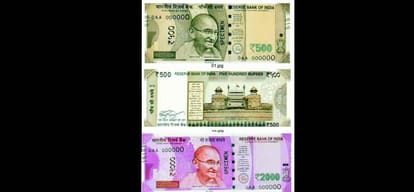 after one year of demonetization there is still problem of cash for the public