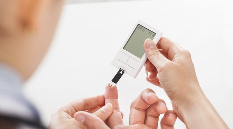 world diabetes day special, precautions suggested by experts to protect body from diabetes