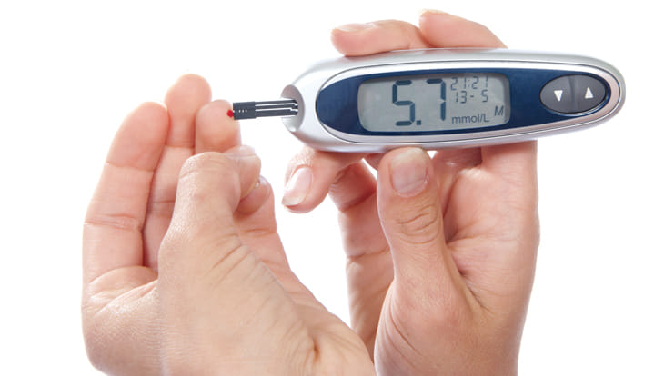 world diabetes day special, precautions suggested by experts to protect body from diabetes