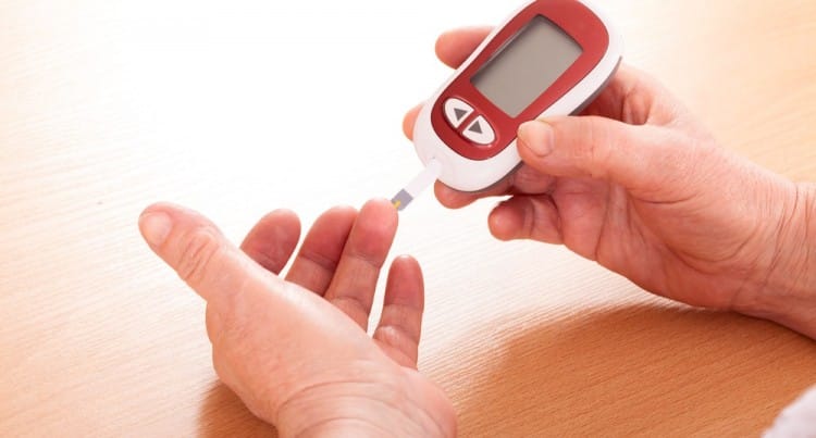 world diabetes day special, precautions suggested by experts to protect body from diabetes