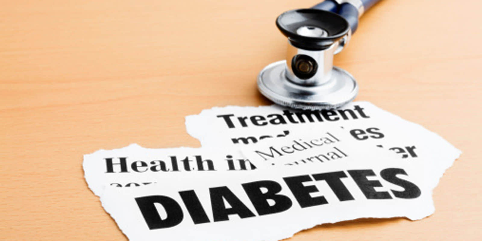 Increasing Type 1 Diabetes Symptoms in Hindi, tips for diabetes cure