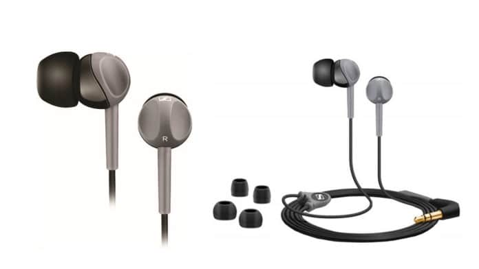 5 best earphones under 1000 rupees in India