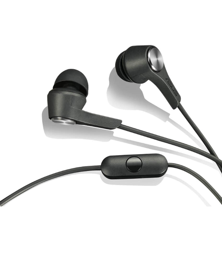 5 best earphones under 1000 rupees in India
