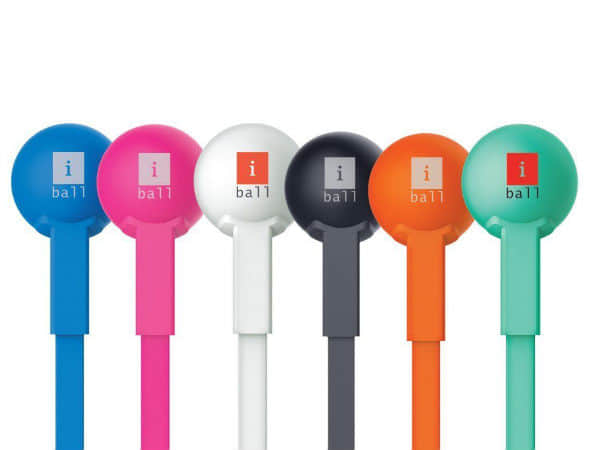 5 best earphones under 1000 rupees in India