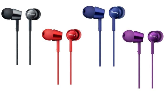 5 best earphones under 1000 rupees in India