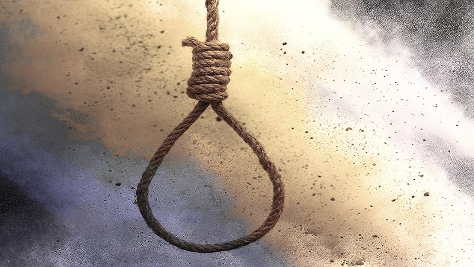 Hang, hang in Hisar, husband, Hisar