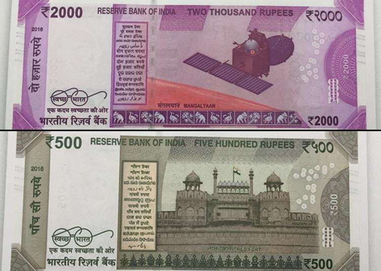 Note apparently stranded overseas, the suffering that the bank without ID