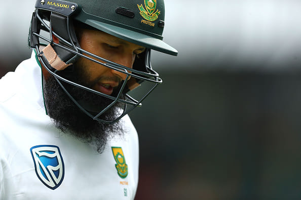 aussie spectator banned after calling hashim amla a terrorist