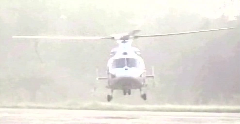 CAG report opens uttarakhand government scams