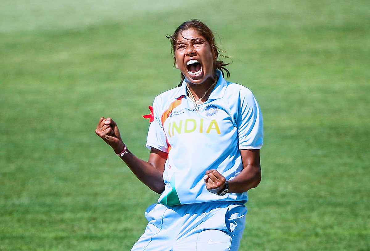 Top 5 Women Players of India Who Never Give Up in Life Know Story in Hindi